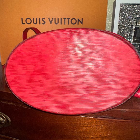 CONGRATS TO THE WINNER OF THE LV @PRISGONZALEZ!!! - Picture 4 of 13